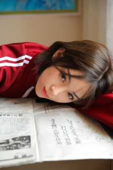 田小草