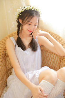 同居密友