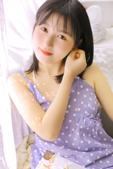 刺青女杀手